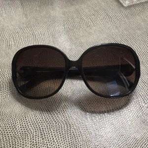 Tory burch sunglasses